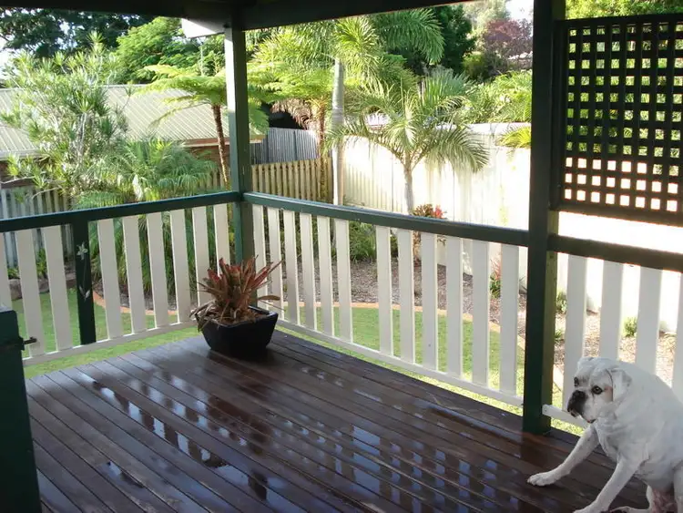 Fourth view of Homely house listing, 28 Blarney Road, Capalaba QLD 4157