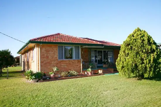 82 Banana Street, Granville QLD 4650