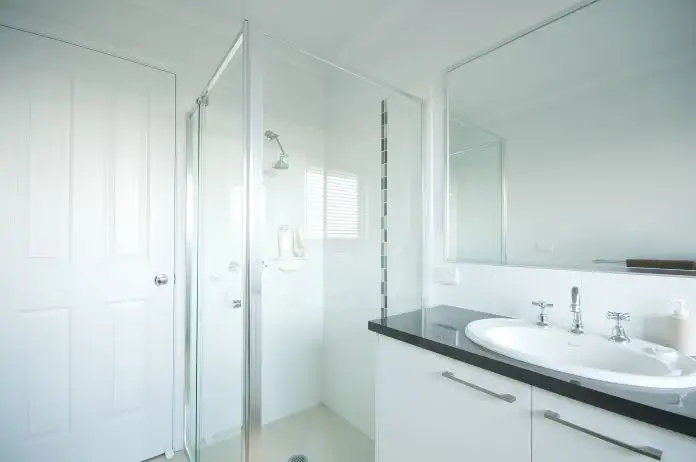 Sixth view of Homely townhouse listing, 1/1 Owl Crt, Thurgoona NSW 2640