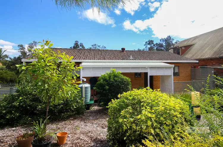 Fifth view of Homely house listing, 65 Lights Street, Emerald Beach NSW 2456