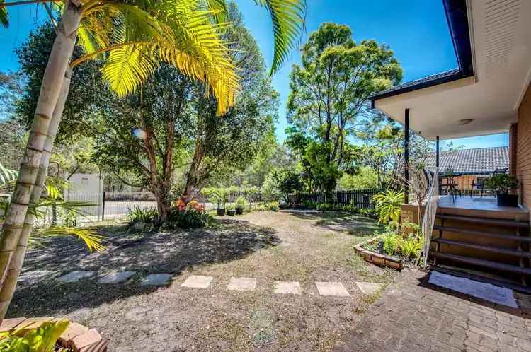 Fourth view of Homely house listing, 30 Eugenia Street, Inala QLD 4077