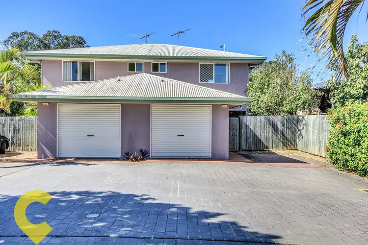 97/308 Handford Road, Taigum QLD 4018