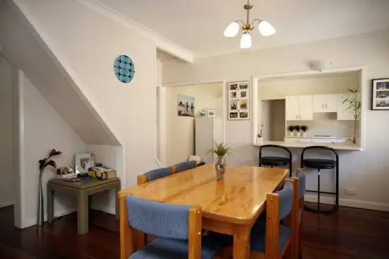 Second view of Homely house listing, 99 City Rd - OLD, Merewether NSW 2291