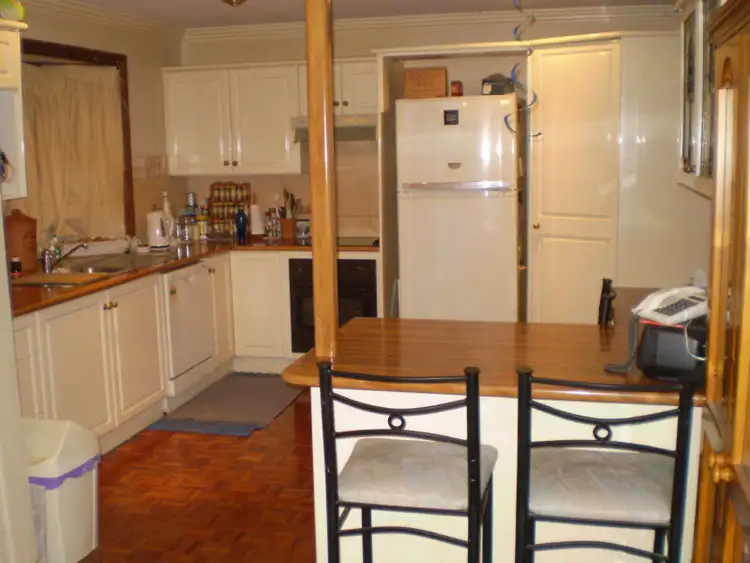 Third view of Homely rural property listing, Address available on request