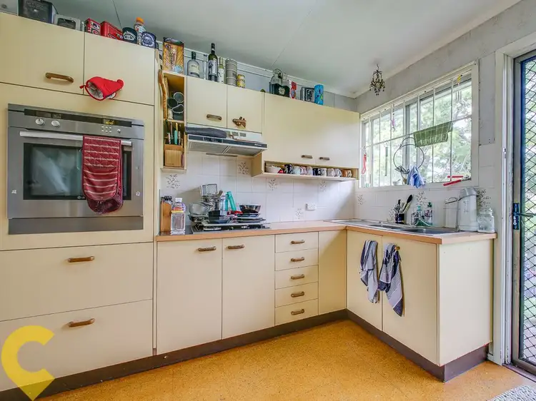 Fifth view of Homely house listing, 33 Todds Rd, Lawnton QLD 4501