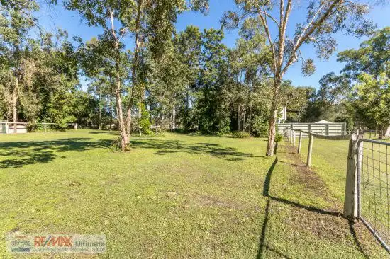 Second view of Homely rural property listing, 23 Craigslea Drive, Caboolture QLD 4510