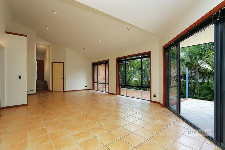 Fifth view of Homely house listing, 31 Bluewater Place, Sapphire Beach NSW 2450