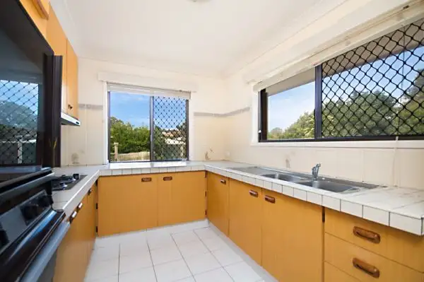 Third view of Homely house listing, 2/1 Flametree Terrace, Banora Point NSW 2486