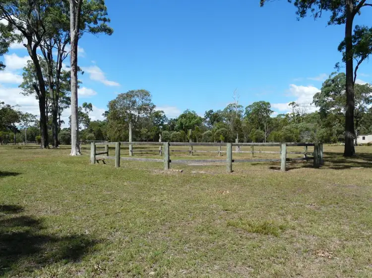 1950 Mt Cotton Rd, Carbrook QLD 4130