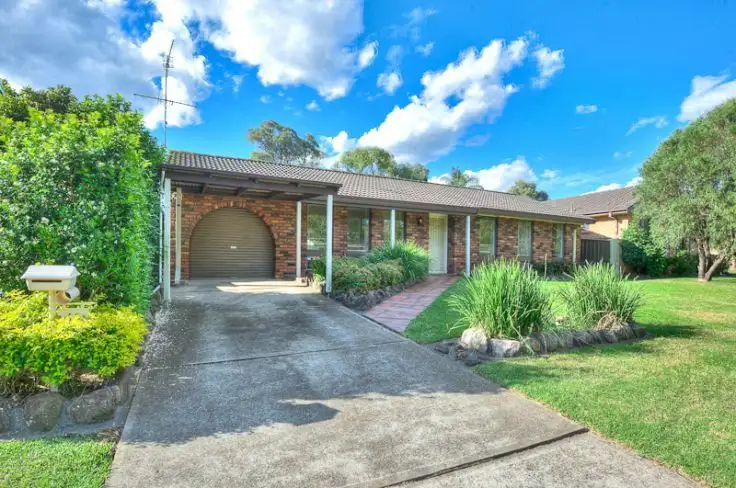 Main view of Homely house listing, Address available on request