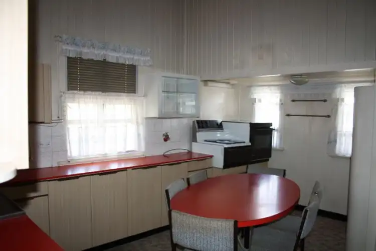 Third view of Homely house listing, 8 Garden Street, Maryborough QLD 4650