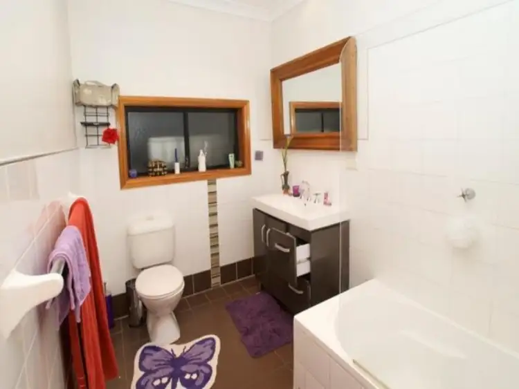 Fifth view of Homely house listing, 64 Vermont Rd, Warrawong NSW 2502