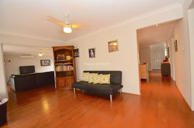 Seventh view of Homely house listing, Address available on request