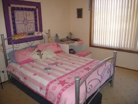 Fourth view of Homely house listing, 33 Comarong Street, Greenwell Point NSW 2540