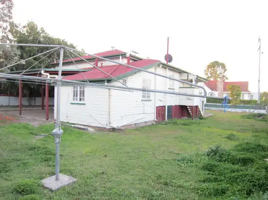 Fourth view of Homely house listing, 89 Brisbane Road, Newtown QLD 4305