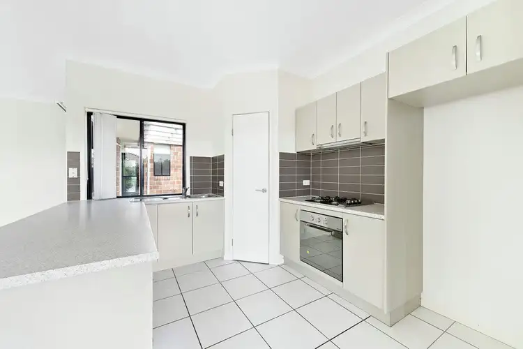 Fourth view of Homely house listing, 53 Possum Parade, North Lakes QLD 4509