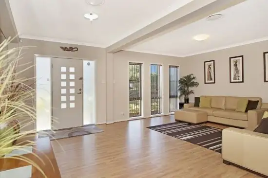 Third view of Homely house listing, 37 Bishop Road, Beachmere QLD 4510