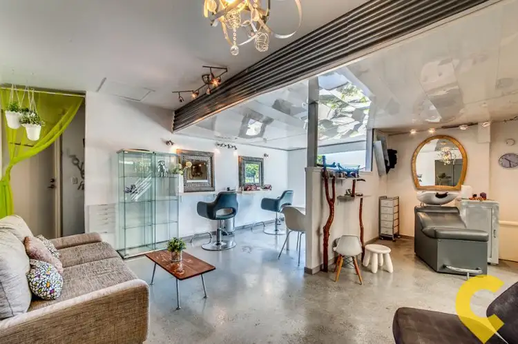Third view of Homely house listing, 31 Summit Drive, Springfield Lakes QLD 4300