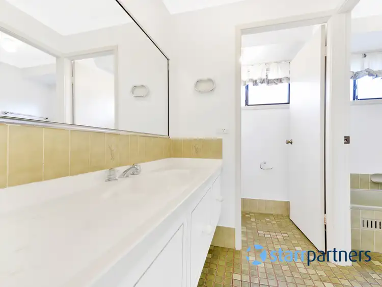 Fifth view of Homely house listing, 18 McDonnell St, Raby NSW 2566