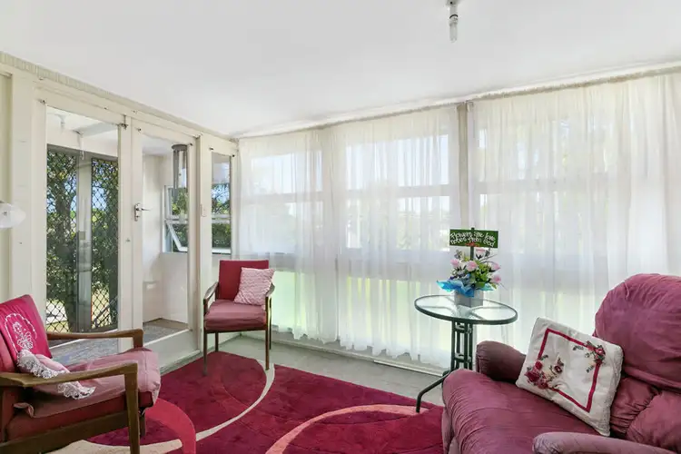 Third view of Homely house listing, 61 Greta St, Manly West QLD 4179