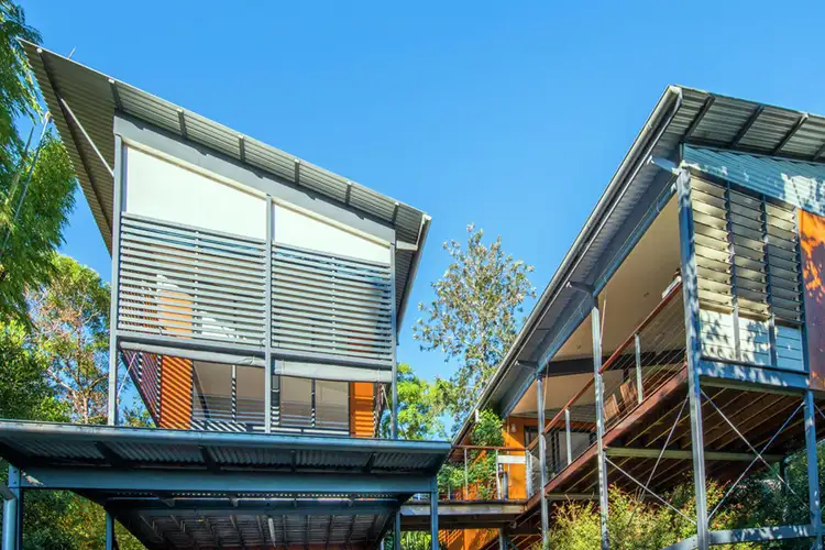 Main view of Homely house listing, 13 Lyon Street, Bellingen NSW 2454