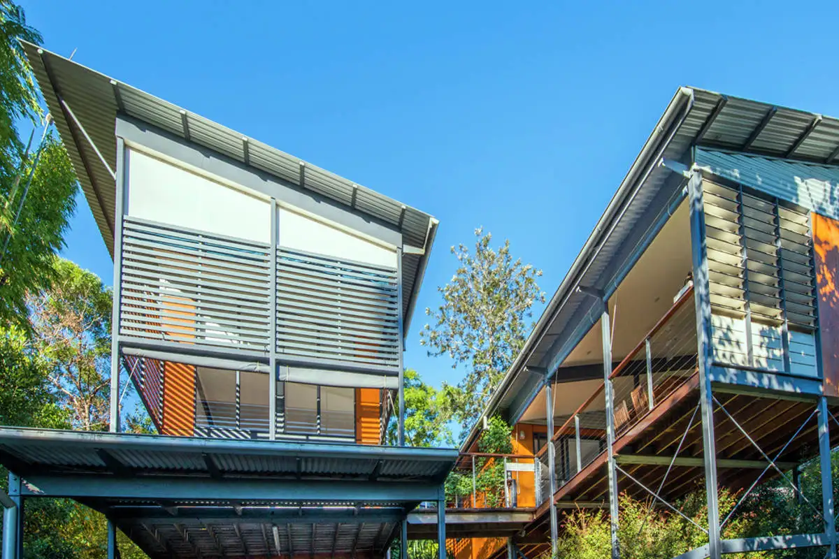 Main view of Homely house listing, 13 Lyon Street, Bellingen NSW 2454
