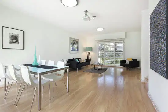 Second view of Homely house listing, 6 Oerter Avenue, Newington NSW 2127