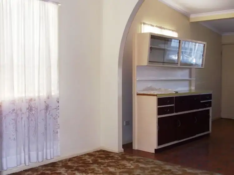 Fifth view of Homely house listing, 10 High Street, Highgate Hill QLD 4101