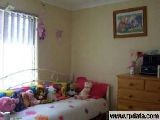 Third view of Homely house listing, 31 Robinson Crescent, Runcorn QLD 4113