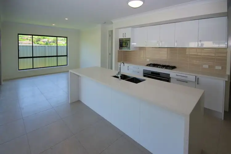 Fifth view of Homely house listing, 49 Loaders Lane, Coffs Harbour NSW 2450