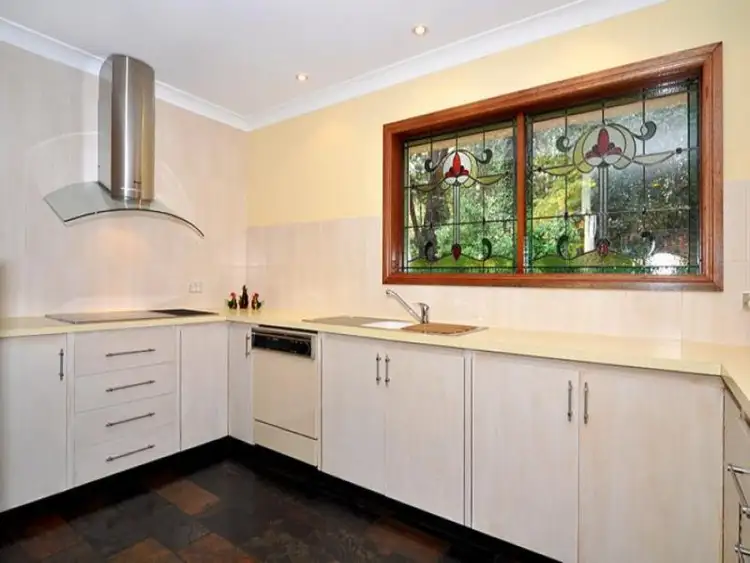 Sixth view of Homely house listing, 27 Avenue Rd, Stirling SA 5152