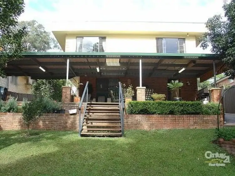 Fifth view of Homely house listing, Address available on request