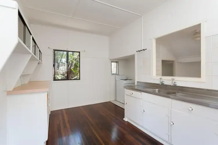 Third view of Homely house listing, 56 HALE, Margate QLD 4019