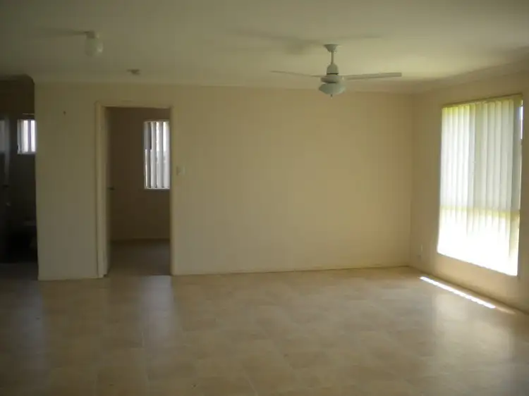 Second view of Homely house listing, 4 Silkwood Road, Morayfield QLD 4506