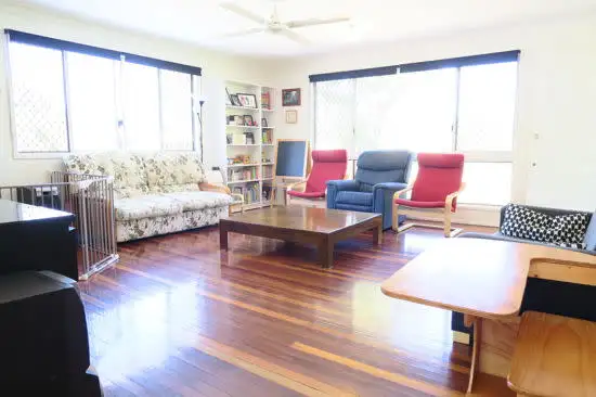 Fifth view of Homely house listing, 14 Falvey Street, Ripley QLD 4306
