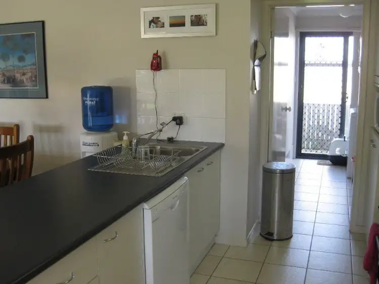 Fourth view of Homely house listing, 17 Dewhurst Crescent, Raceview QLD 4305