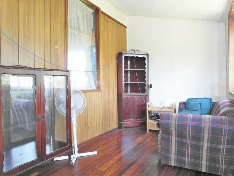 Sixth view of Homely rural property listing, 78 Sawpit Road, Ramsay QLD 4358