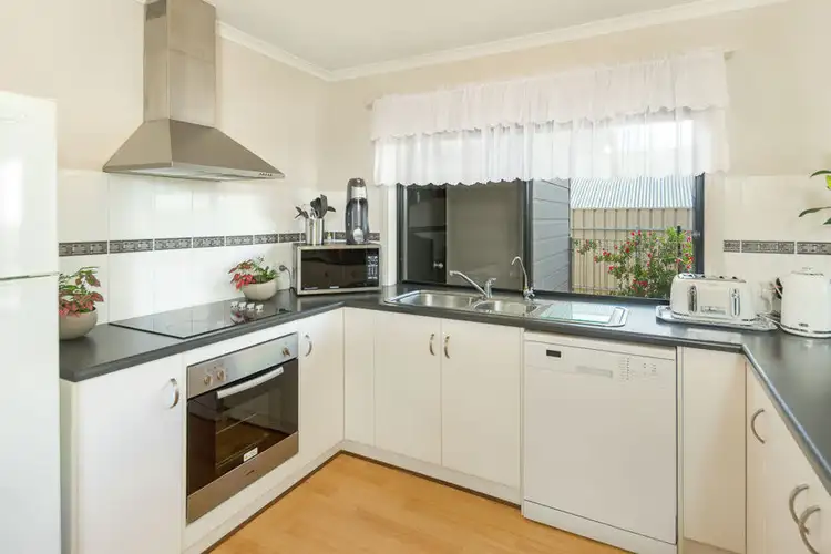 Third view of Homely house listing, 30 Waterlily Terrace, Murray Bridge SA 5253