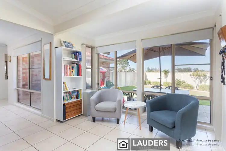 Seventh view of Homely house listing, 12 Shantull Drive, Wallabi Point NSW 2430