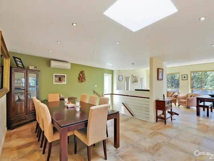 Third view of Homely house listing, Address available on request