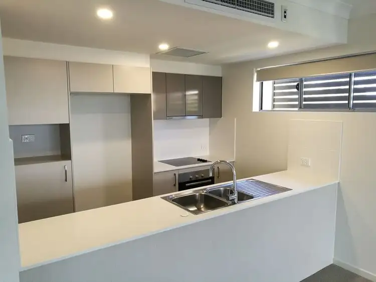 Main view of Homely unit listing, U23 90 Norton Street, Upper Mount Gravatt QLD 4122