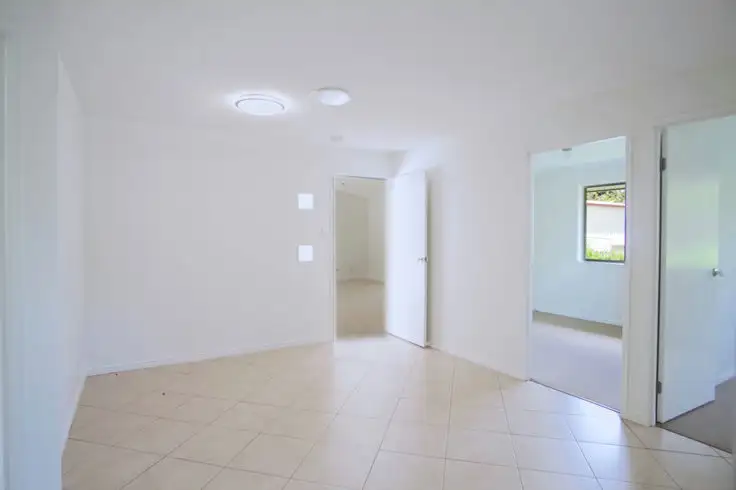 Seventh view of Homely house listing, 8 Rainbow Park Drive, Mapleton QLD 4560