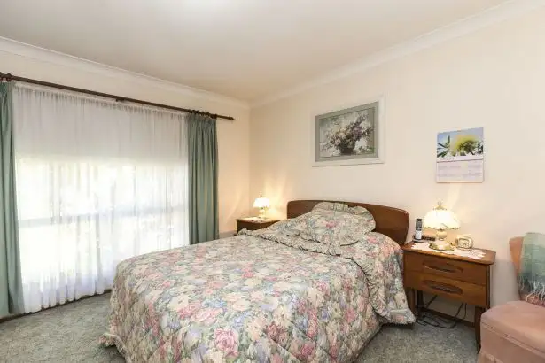 Fifth view of Homely house listing, 10 Corwen Close, Cardiff South NSW 2285