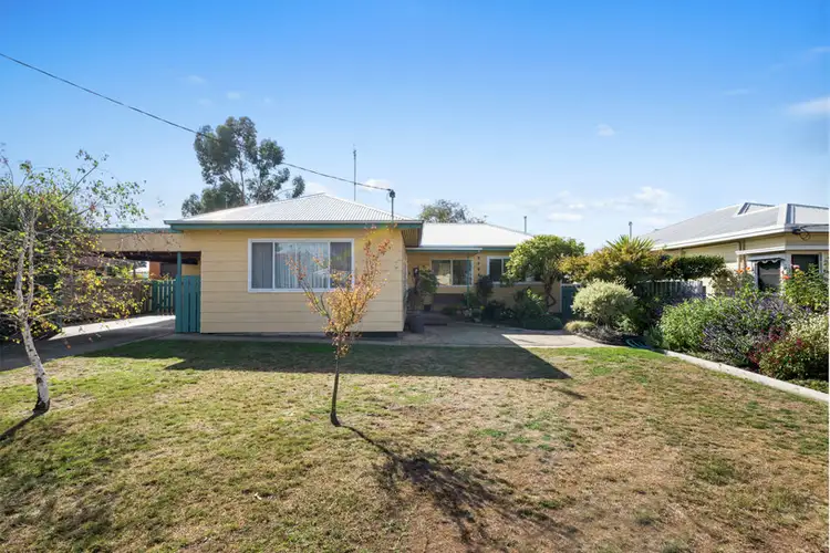 Main view of Homely house listing, 7 Brown Street, Colac VIC 3250