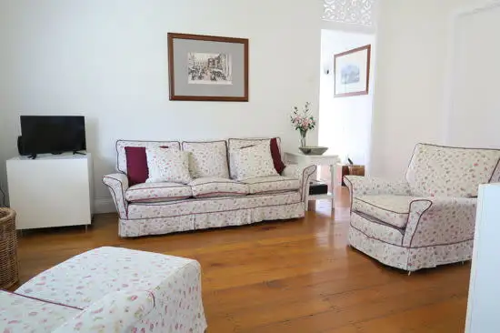 Fifth view of Homely house listing, 10 Freeman Street, North Ipswich QLD 4305
