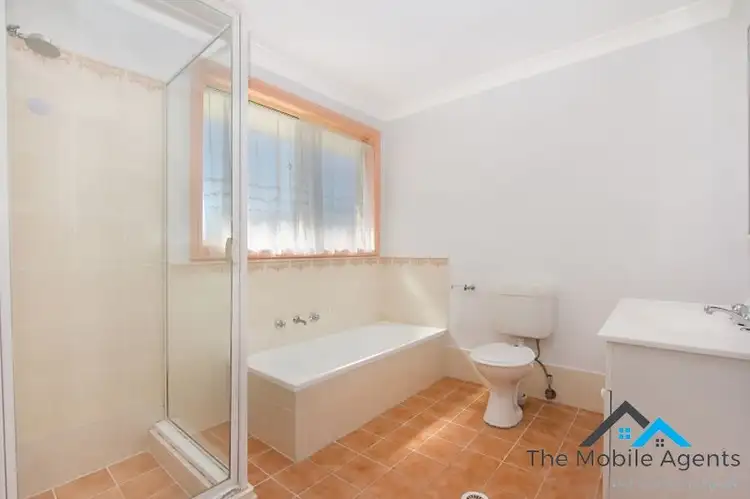 Sixth view of Homely house listing, 5-7 Cannery Road, Plumpton NSW 2761