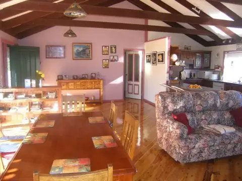 Sixth view of Homely house listing, 21 Comarong Street, Greenwell Point NSW 2540