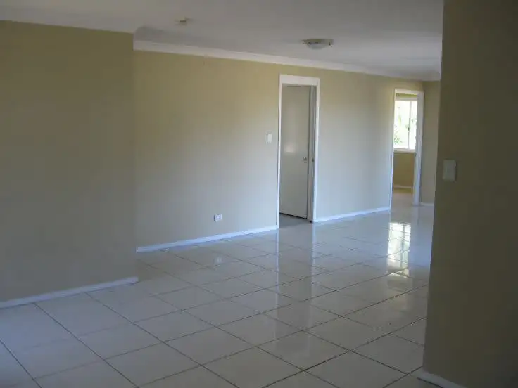 Fourth view of Homely house listing, 4 Holterman Cr, Redbank Plains QLD 4301