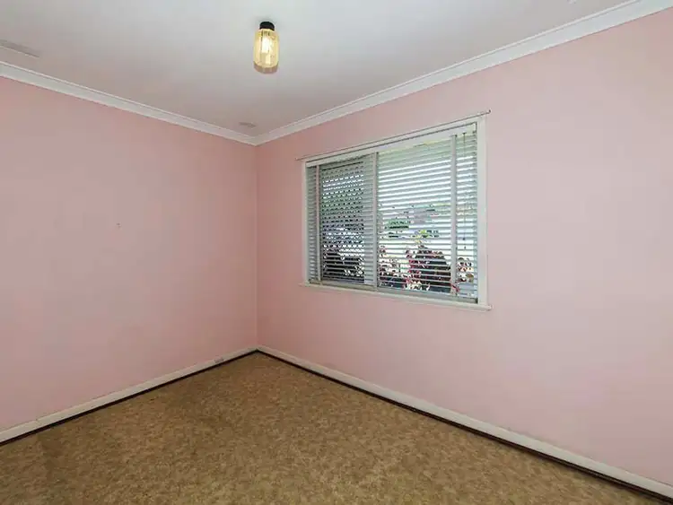 Seventh view of Homely house listing, 23 Athel Road, Woodlands WA 6018
