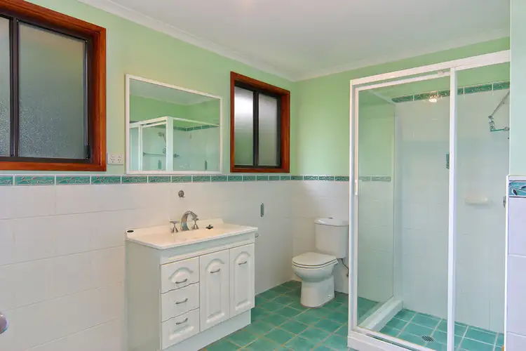 Fifth view of Homely house listing, 71 Chameleon Drive, Erskine Park NSW 2759